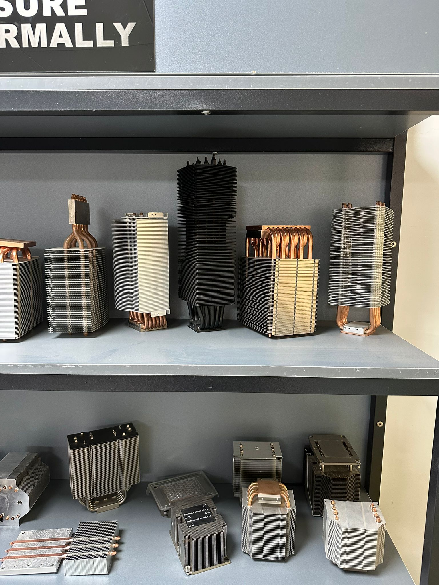 WhatsApp Image 2025-10-03 at 15.46.51 (1)