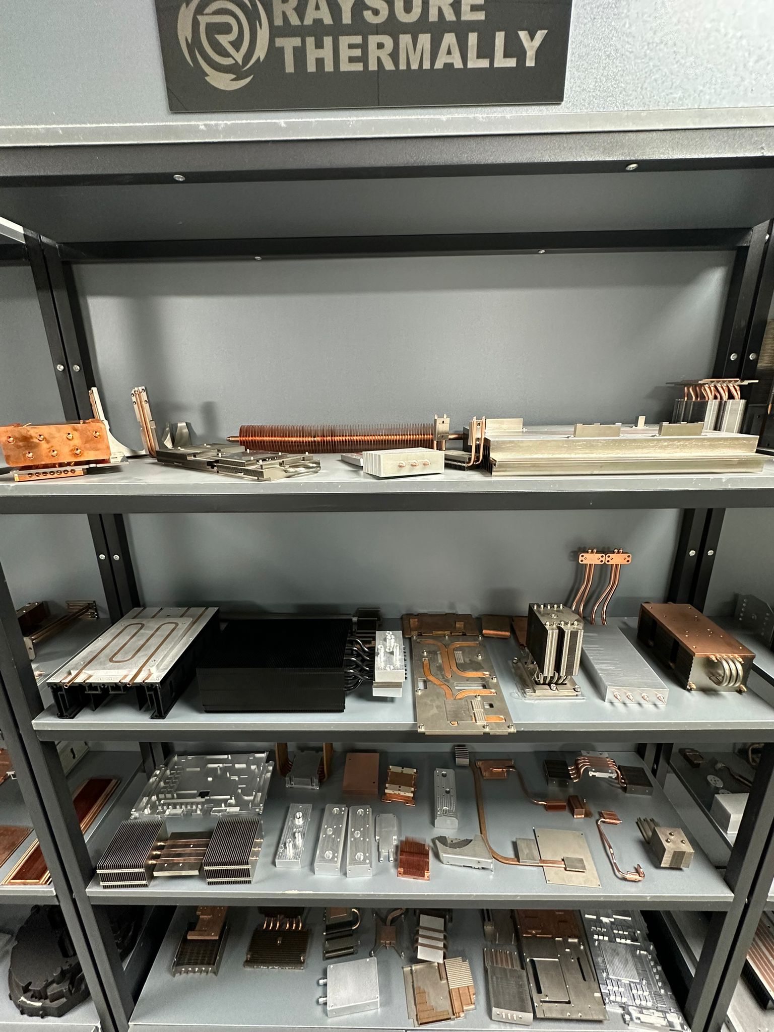 WhatsApp Image 2025-10-03 at 15.48.06 (1)