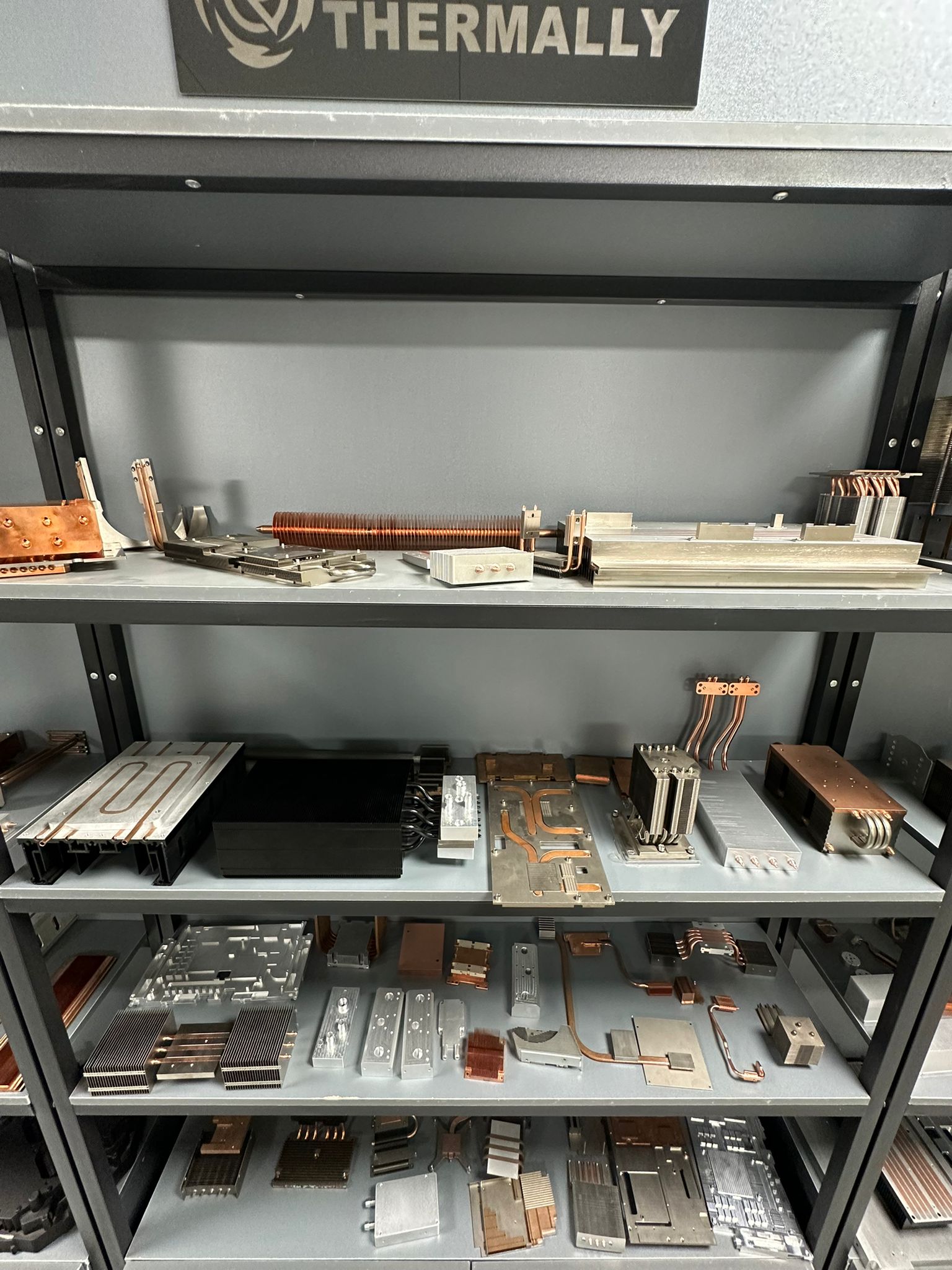 WhatsApp Image 2025-10-03 at 15.48.07 (1)