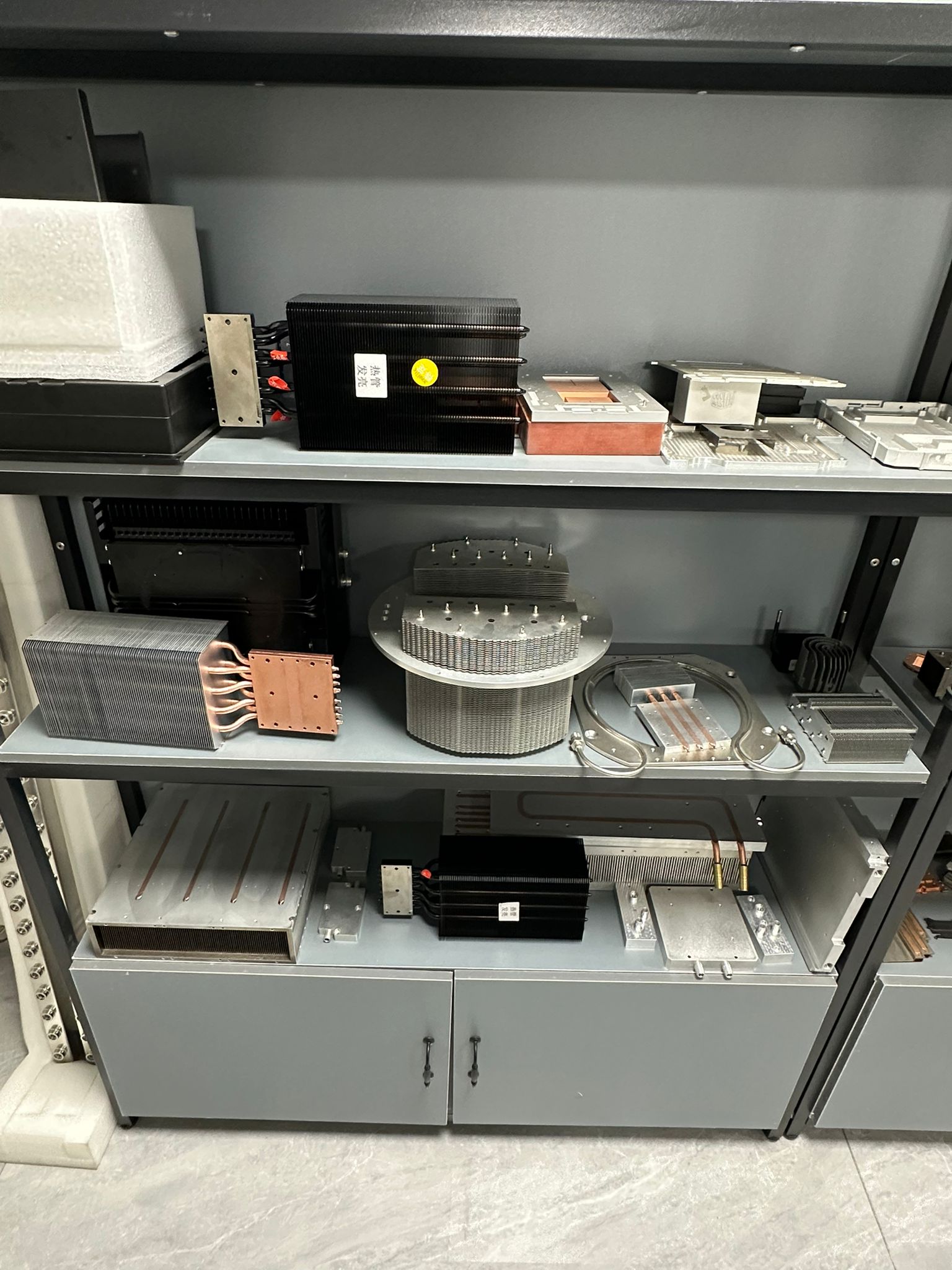 WhatsApp Image 2025-10-03 at 15.48.28 (2)