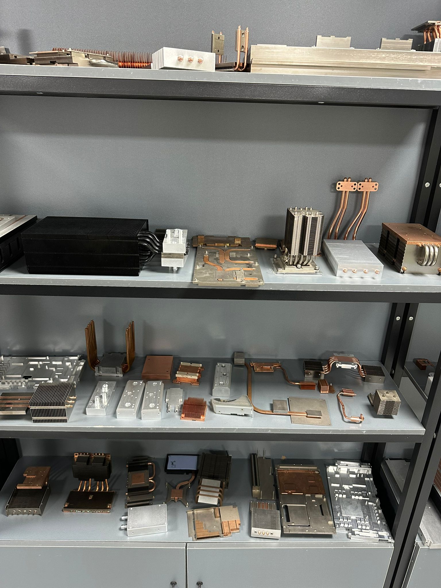 WhatsApp Image 2025-10-03 at 15.48.55