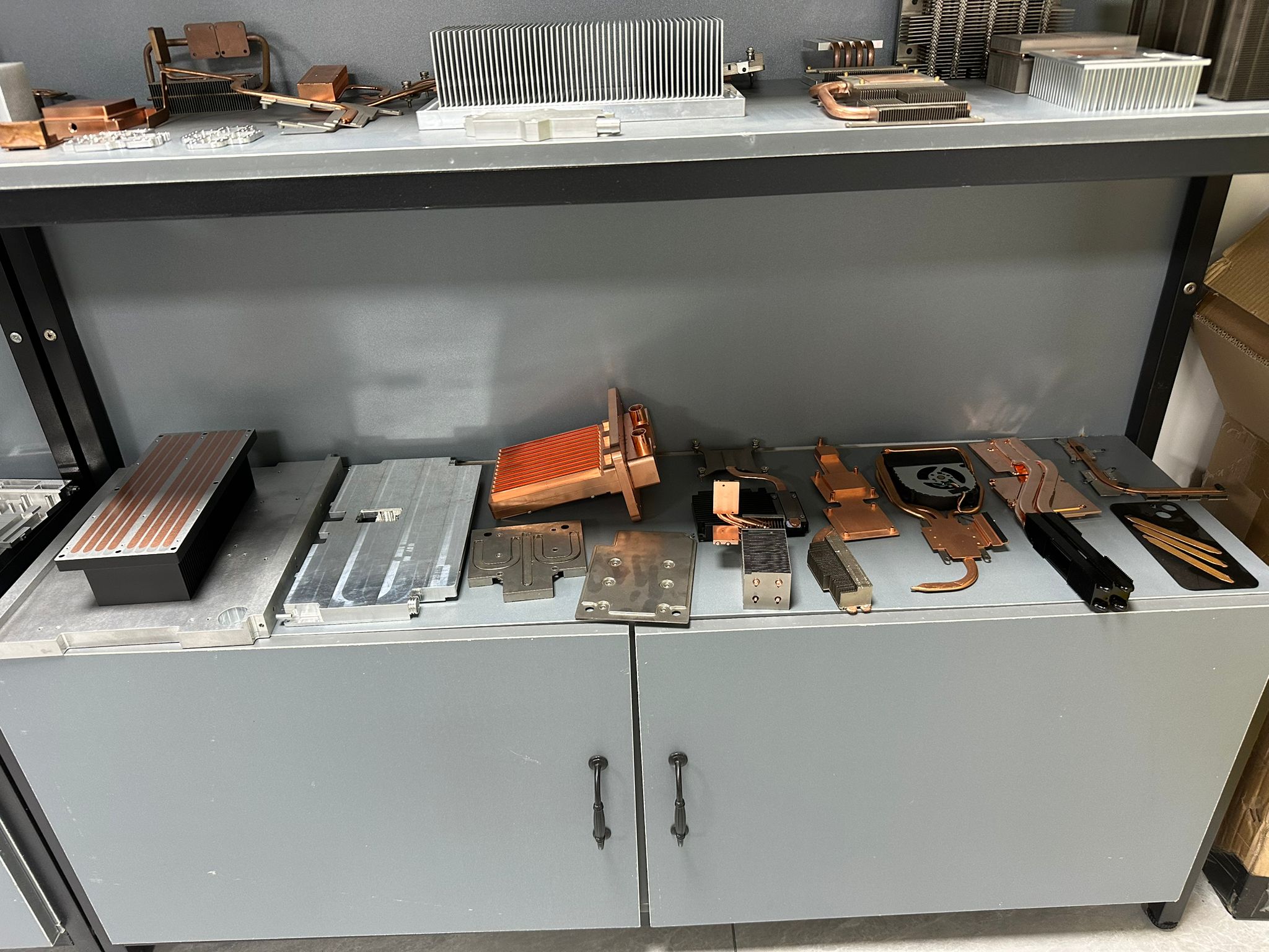 WhatsApp Image 2025-10-03 at 15.49.17