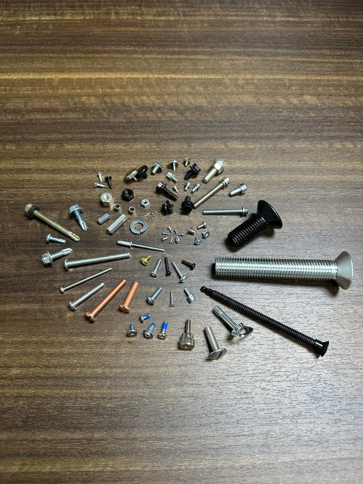 WhatsApp Image 2025-10-22 at 12.27.37