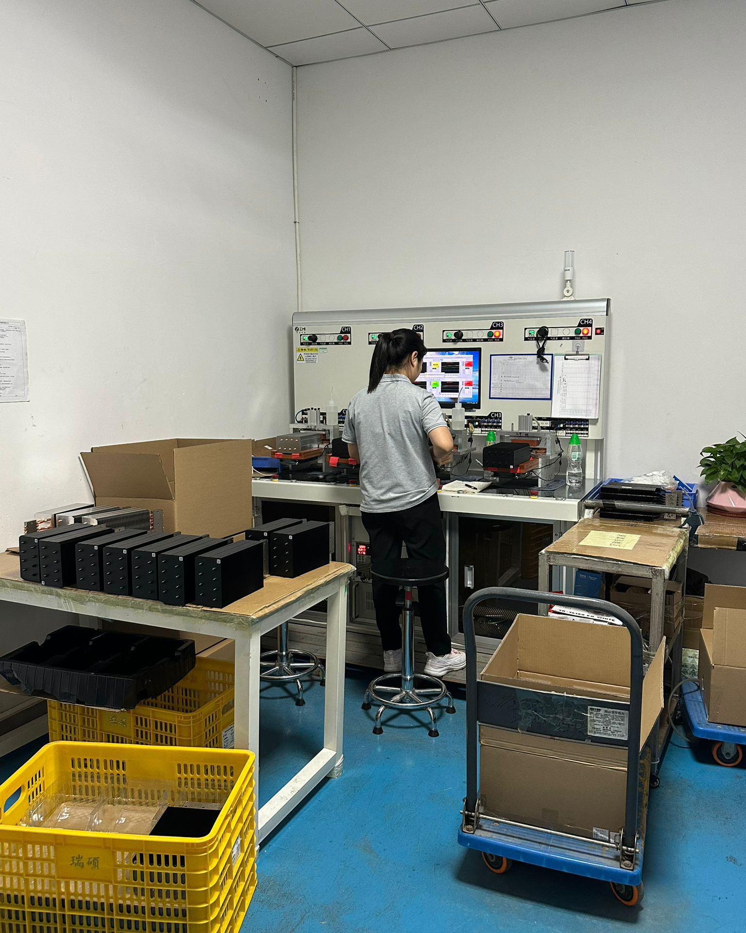 WhatsApp Image 2025-11-12 at 23.07.23