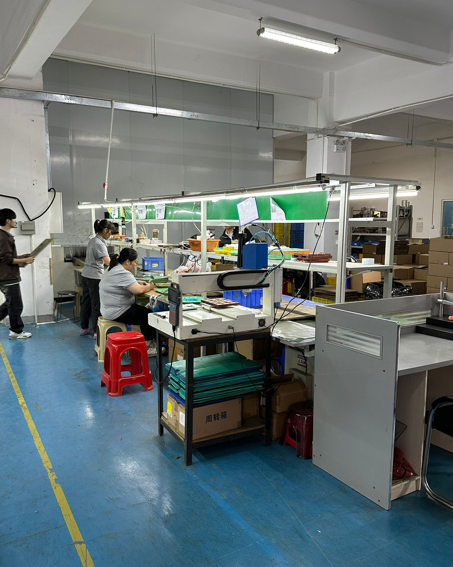 WhatsApp Image 2025-11-12 at 23.07.24 (1)