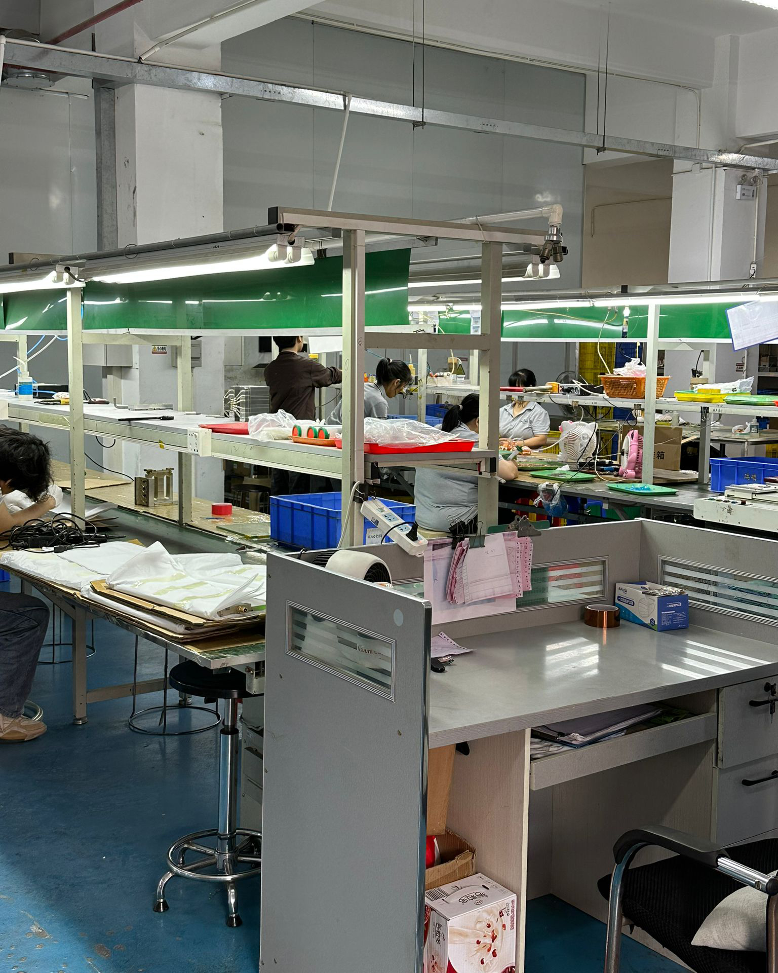 WhatsApp Image 2025-11-12 at 23.07.25