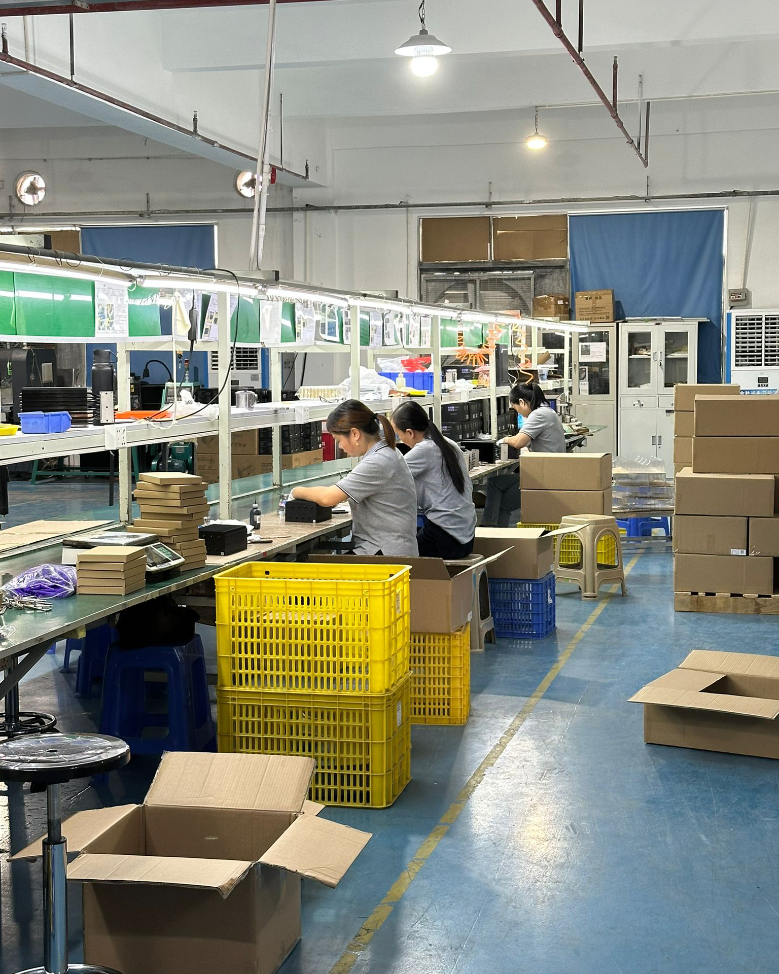 WhatsApp Image 2025-11-12 at 23.07.26 (1)