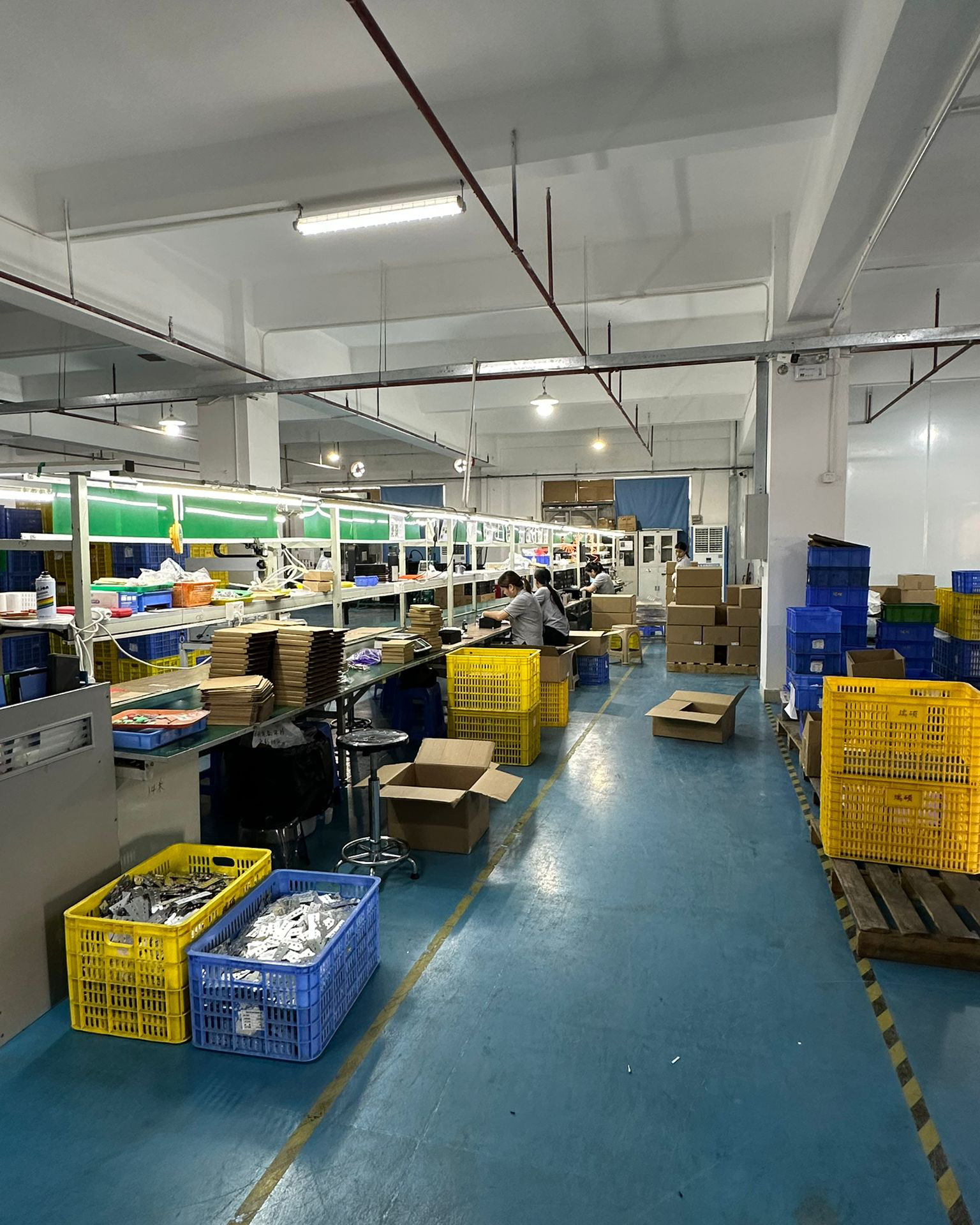 WhatsApp Image 2025-11-12 at 23.07.27 (1)