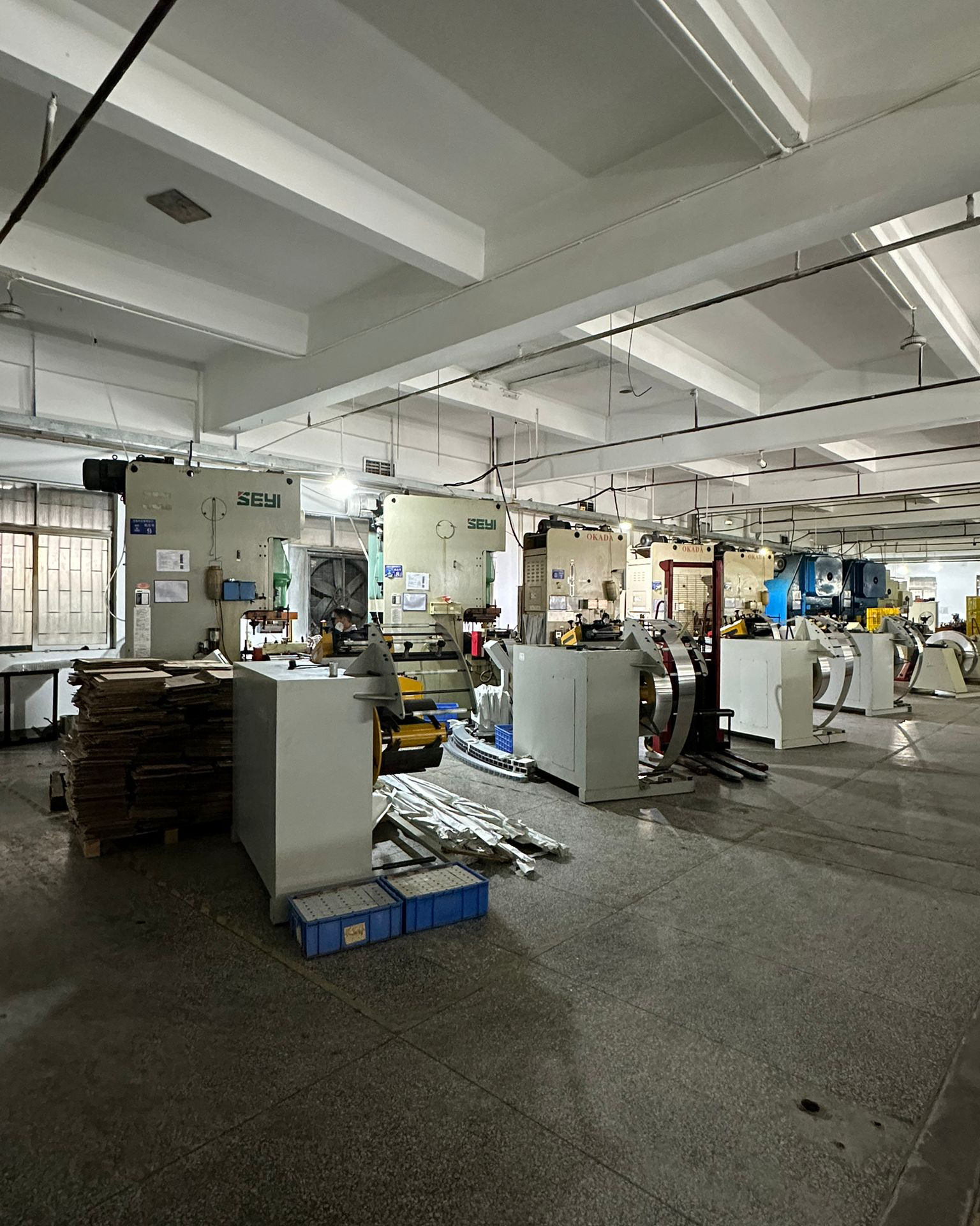 WhatsApp Image 2025-11-12 at 23.07.27 (2)