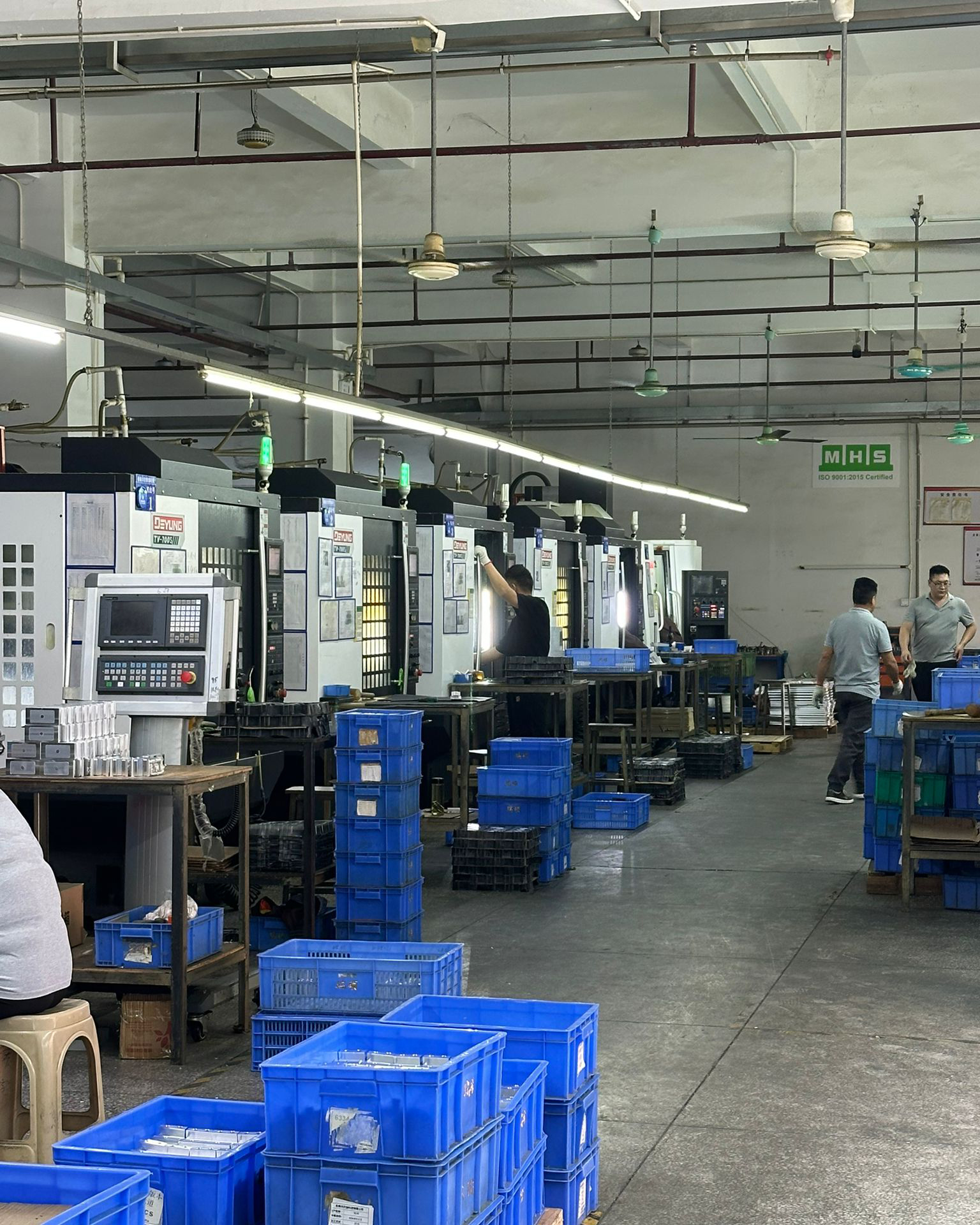 WhatsApp Image 2025-11-12 at 23.07.28 (2)