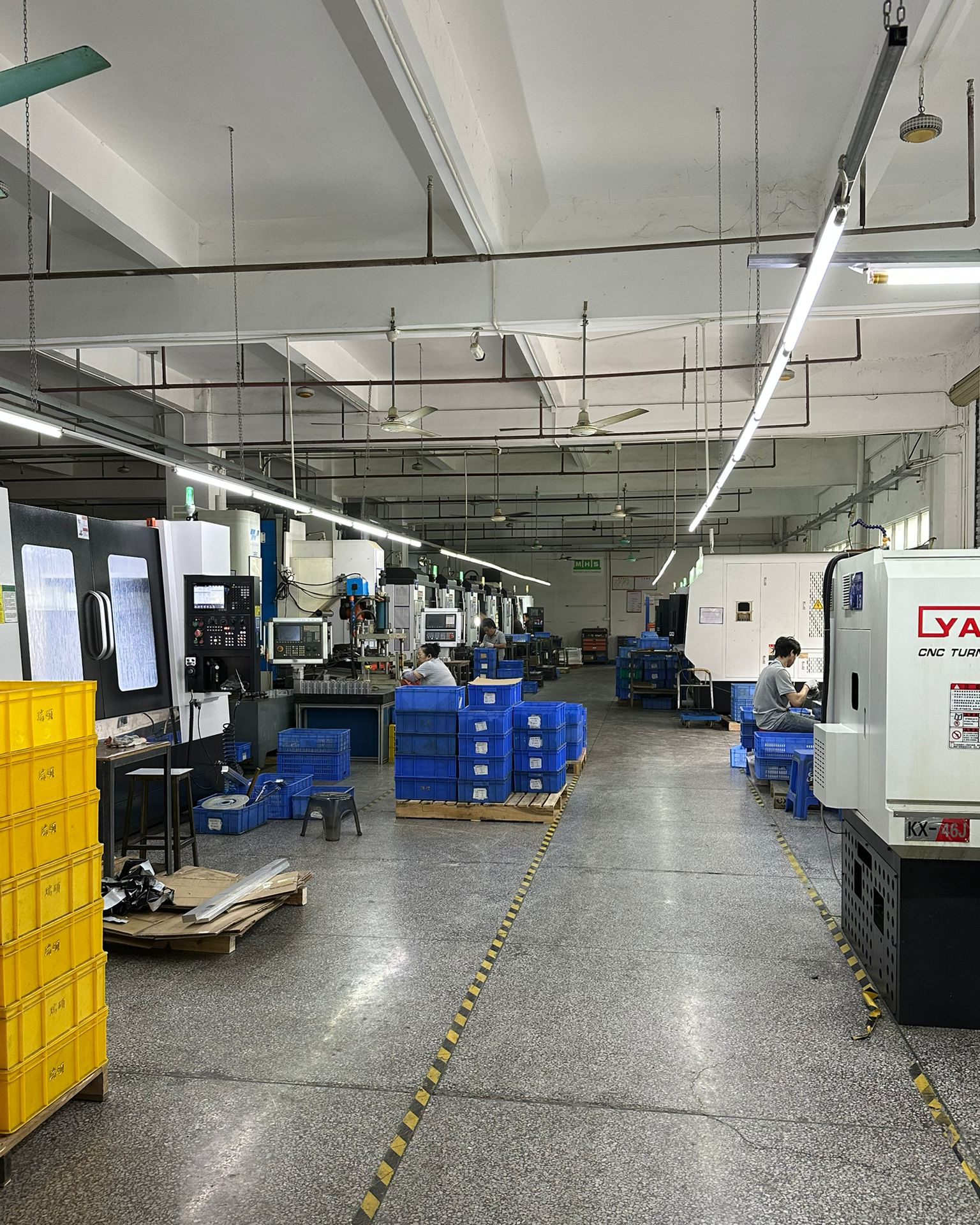 WhatsApp Image 2025-11-12 at 23.07.30 (1)